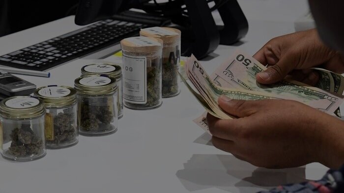 everett+marijuana+sales+and+specials.jpg