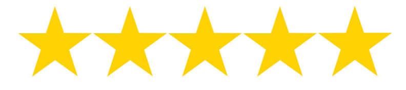 5 star rating.png