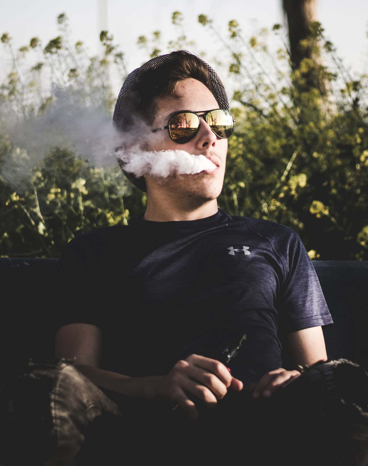 everett-products-vaporizers.jpg