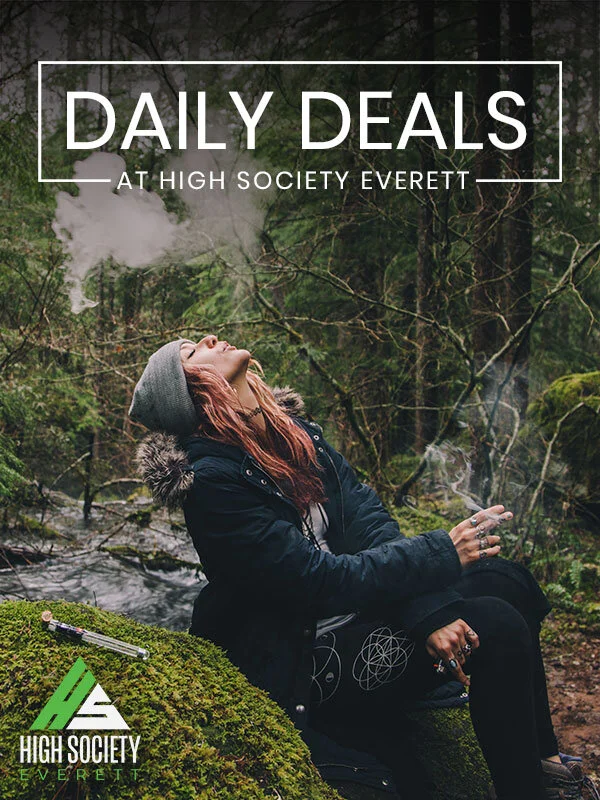 daily-deals.jpg