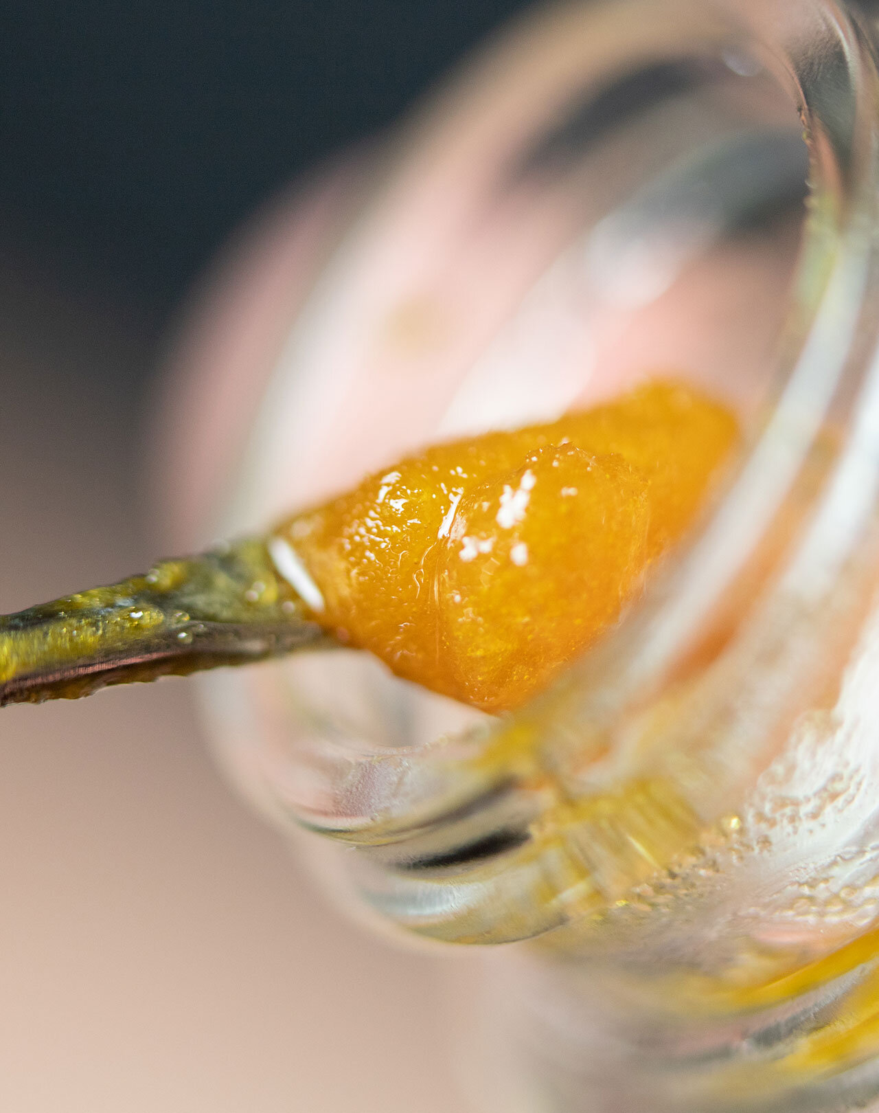 products-weed-dab-oils-everett.jpg