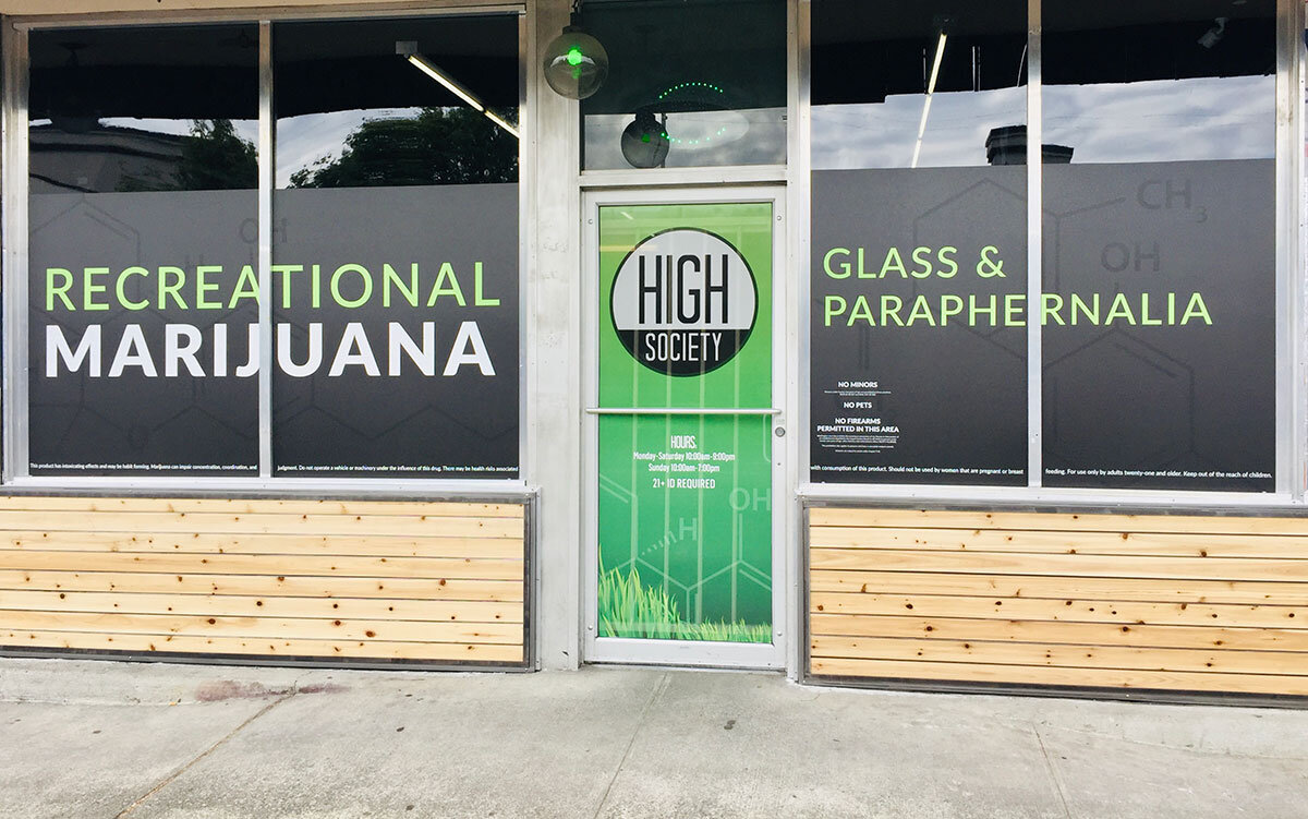 high-society-502-everett-weed-storefront.jpg