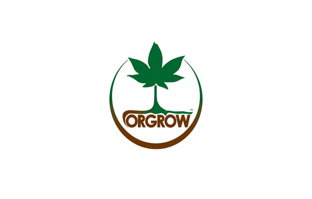 orgrow.jpg